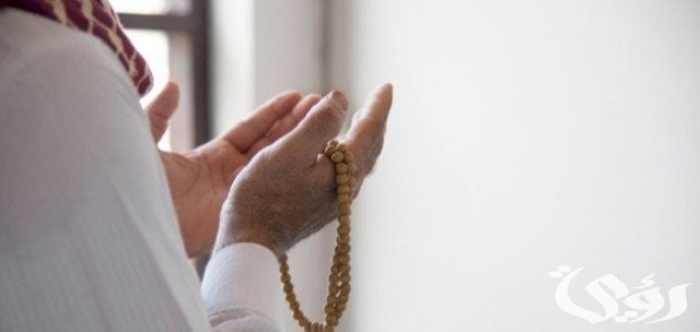 50+ دعاء لإبعاد شر الناس عني مكتوب 6 دعاء لإبعاد شر الناس عني