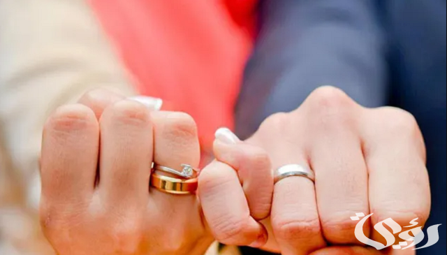 200+ دعاء لتسخير الزوج لزوجته وتقوية المحبة بينهما مكتوب 4 دعاء لتسخير الزوج لزوجته وتقوية المحبة بينهما