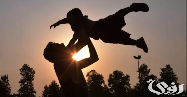 150+ دعاء للأبناء بالتوفيق والنجاح والحفظ من السوء مكتوب 4 دعاء للأبناء بالتوفيق والنجاح والحفظ من السوء مكتوب