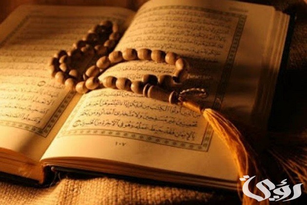 دعاء للأصدقاء الأوفياء المخلصين بالتوفيق مكتوب