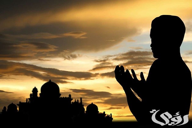 دعاء للحفظ والأمان من كل سوء وشر الناس