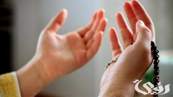 دعاء يا من أجاب نوحًا حين ناداه