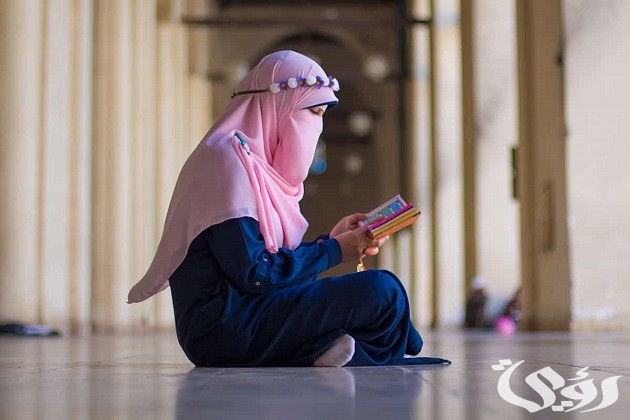 دعاء يوم عرفة لنفسي