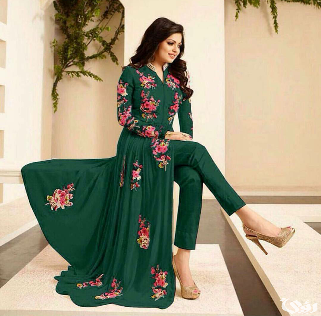 تفسير رؤية لبس الساري الهندي؛ 7 تفسيرات في المنام 3 تفسير رؤية لبس الساري الهندي