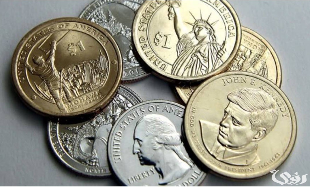 تفسير رؤية النقود المعدنية للمطلقة; 7 تفسيرات في المنام 2 تفسير رؤية النقود المعدنية للمطلقة