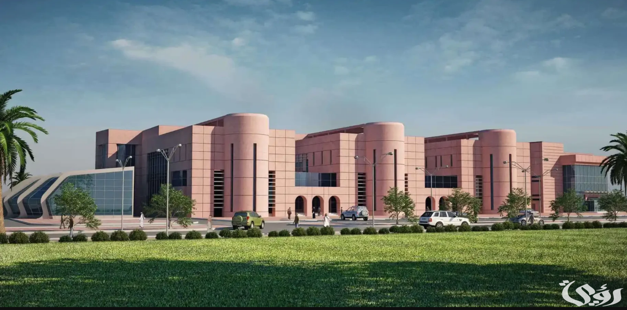 تفسير رؤية القبول في الجامعة