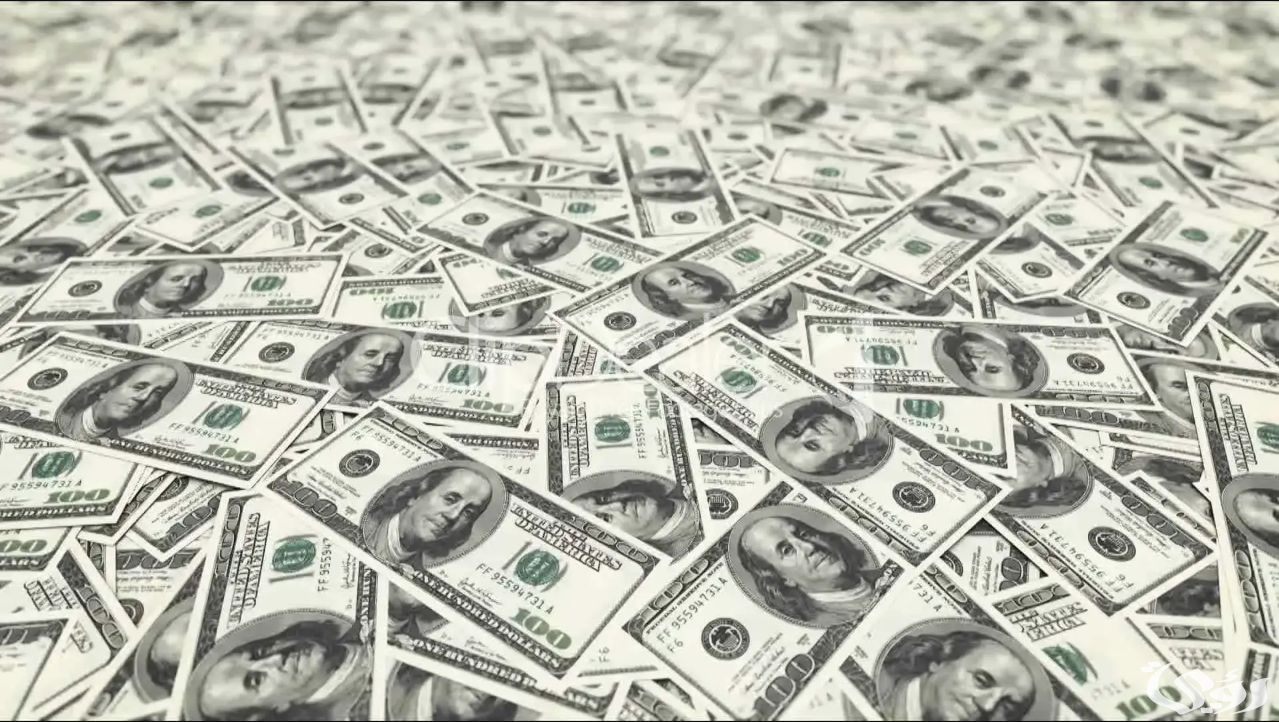 تفسير رؤية وجود المال في الجيب