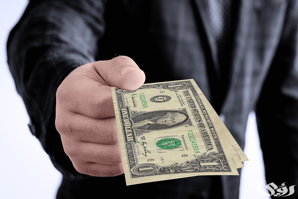 تفسير رؤية الإرث من الميت; 10 تفسيرات في المنام 3 تفسير رؤية الإرث من الميت