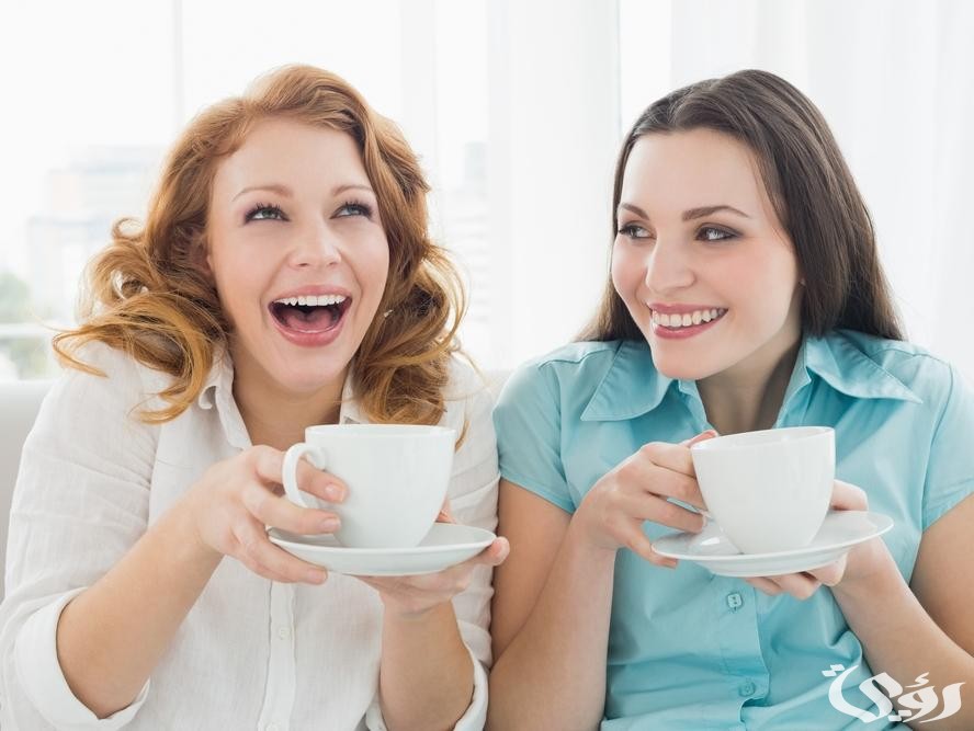 تفسير رؤية موت الجار