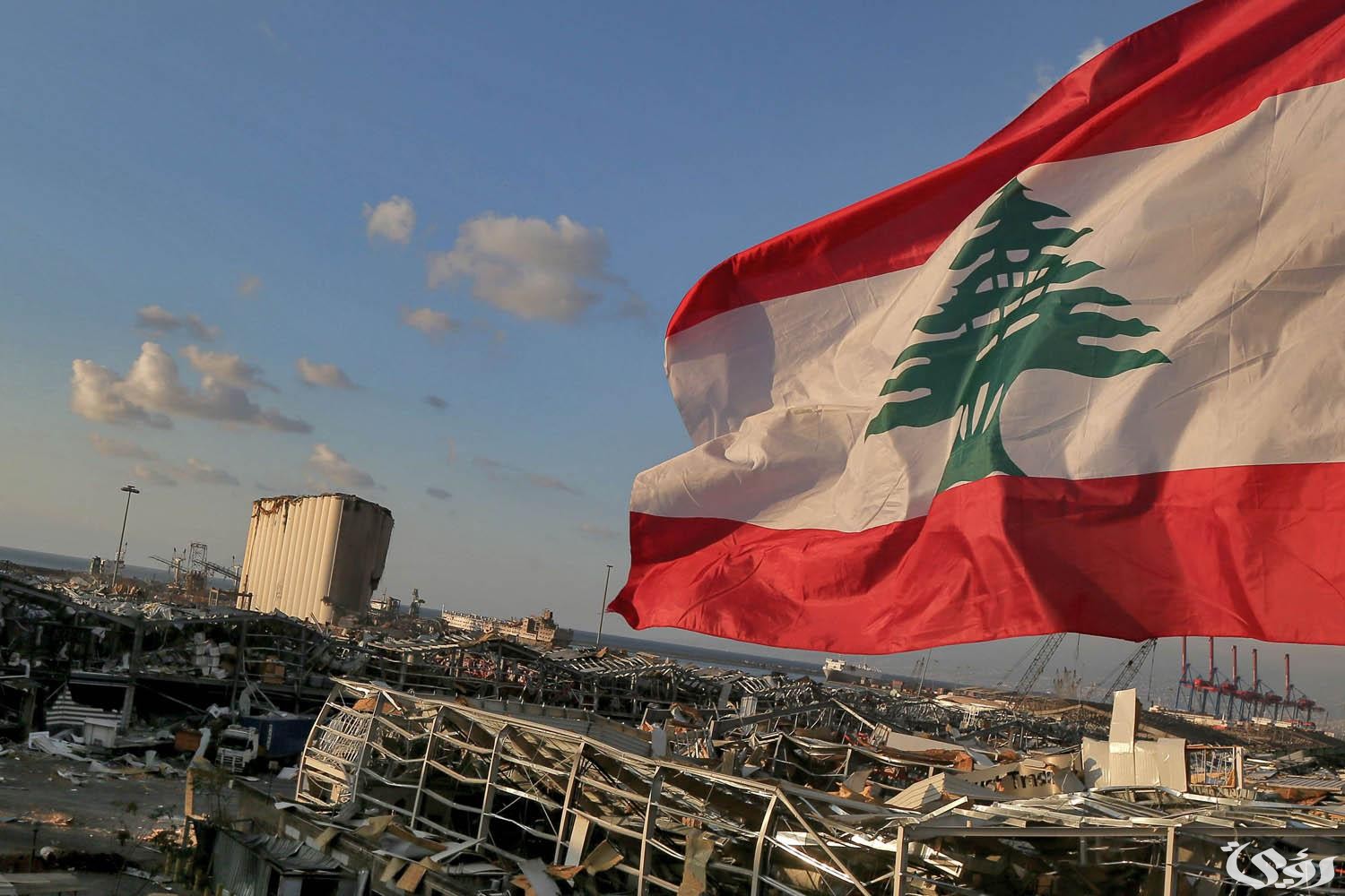 تفسير رؤية السفر إلى لبنان؛ 10 تفسيرات في المنام 4 تفسير رؤية السفر إلى لبنان