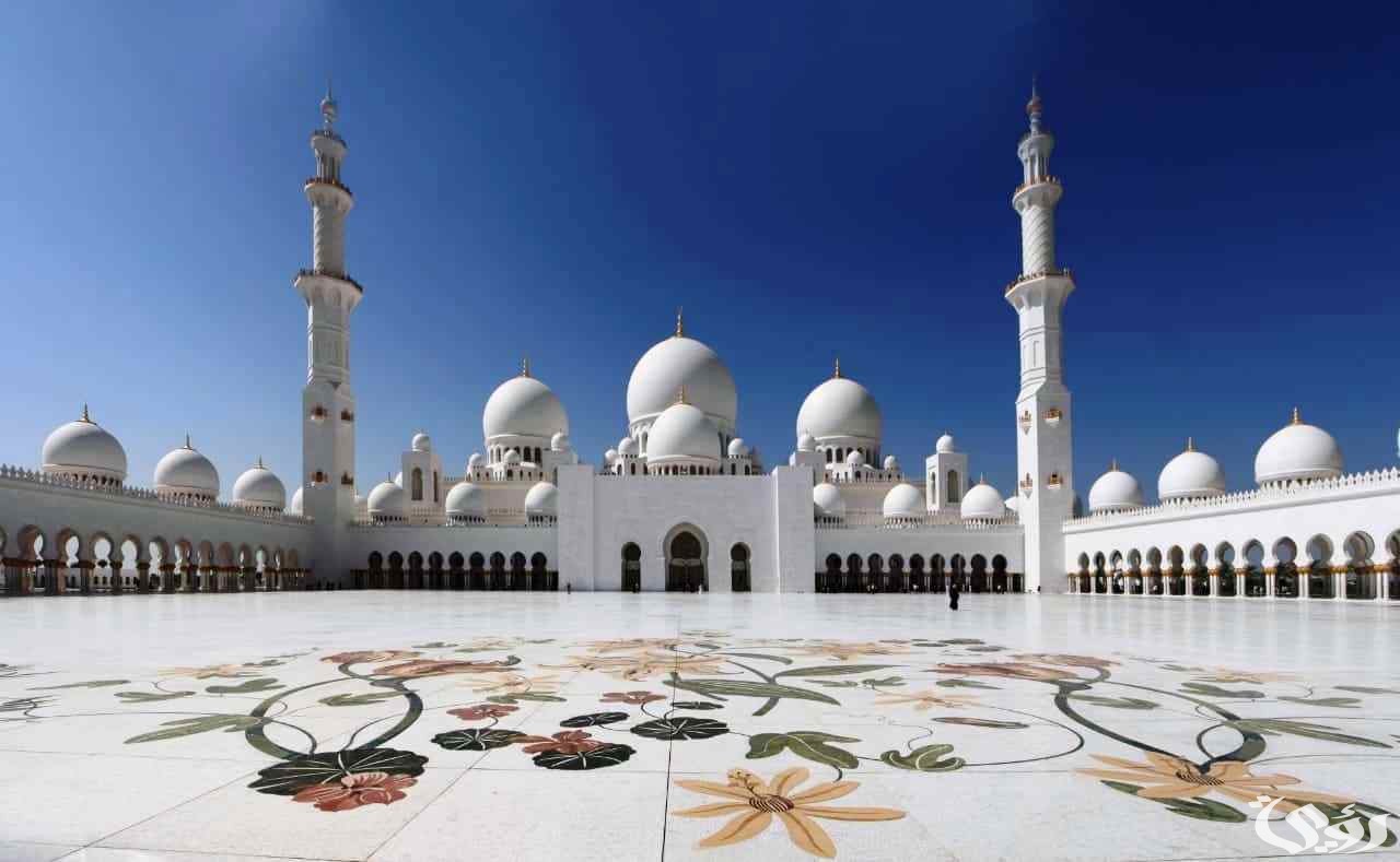 ما هي مهام وظيفة مراقب مساجد 5 شروط شغل وظيفة مراقب مساجد