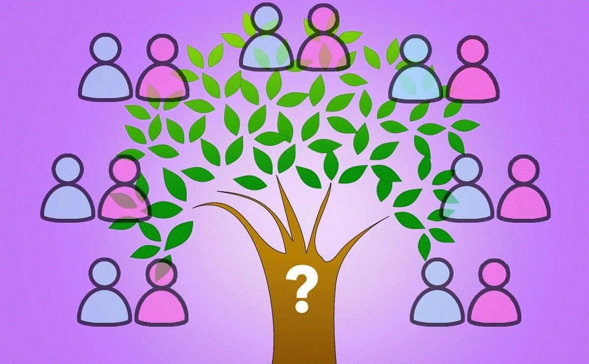 بطون قبيلة الصبحي