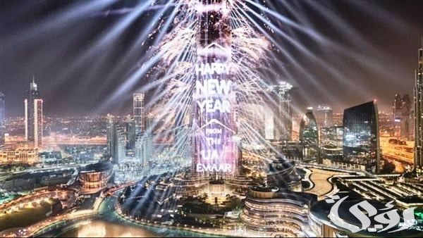 أهمية اعلانات الطرق فى الامارات