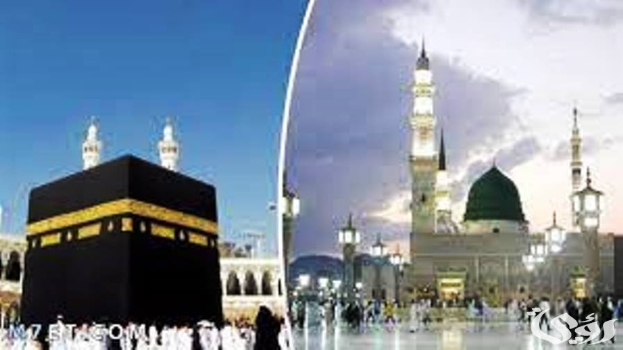 كم المسافة بين مكة والمدينة بالقطار او بالسيارة 5 خطوات حجز قطار الحرمين من مكة للمدينة