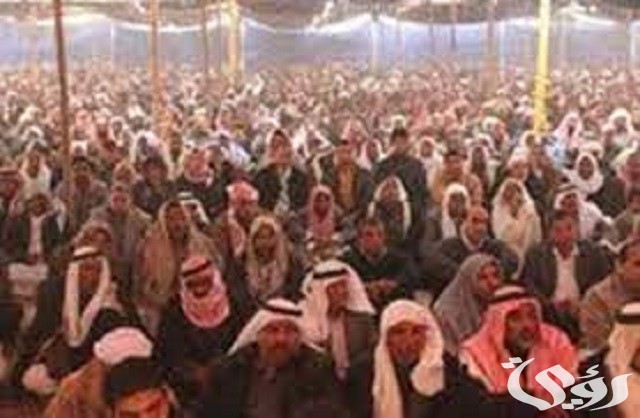 هل السواركة أكبر قبيلة في شمال سيناء 5 هل السواركة أكبر قبيلة في شمال سيناء !