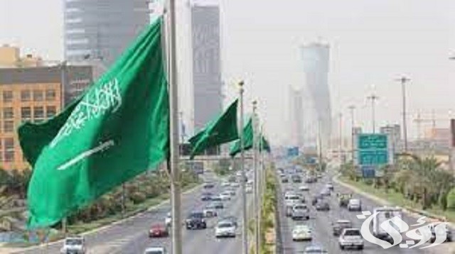 أصل عائلة الوقيت وش يرجعون ؟