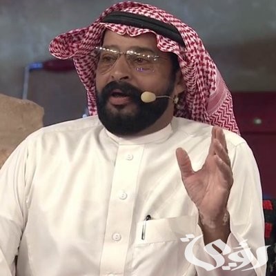 أصول مانع بن شلحاط ترجع إلى أي قبيلة