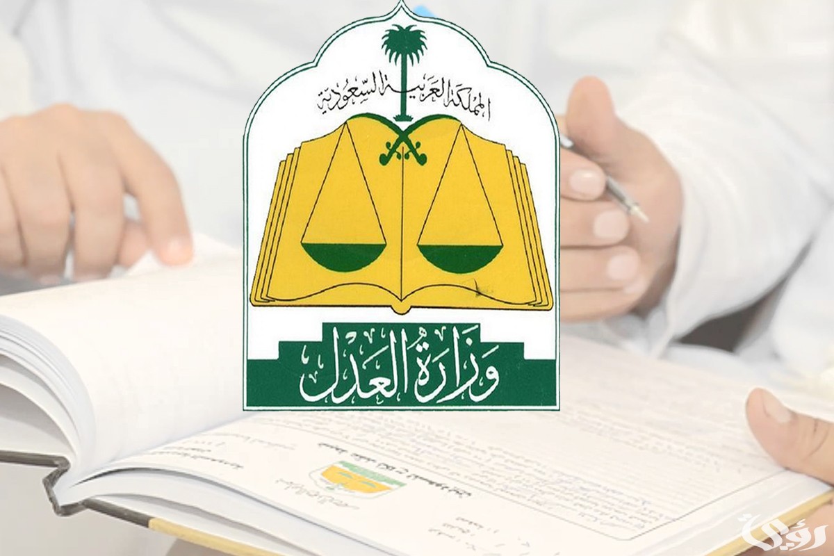 استعلامات عن قضية النفاذ الوطني برقم الهوية