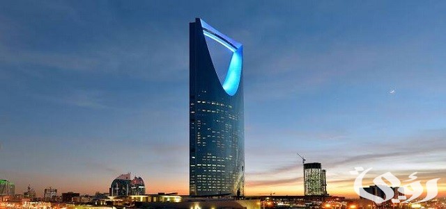 أفضل وأرقى أحياء الرياض في المستقبل