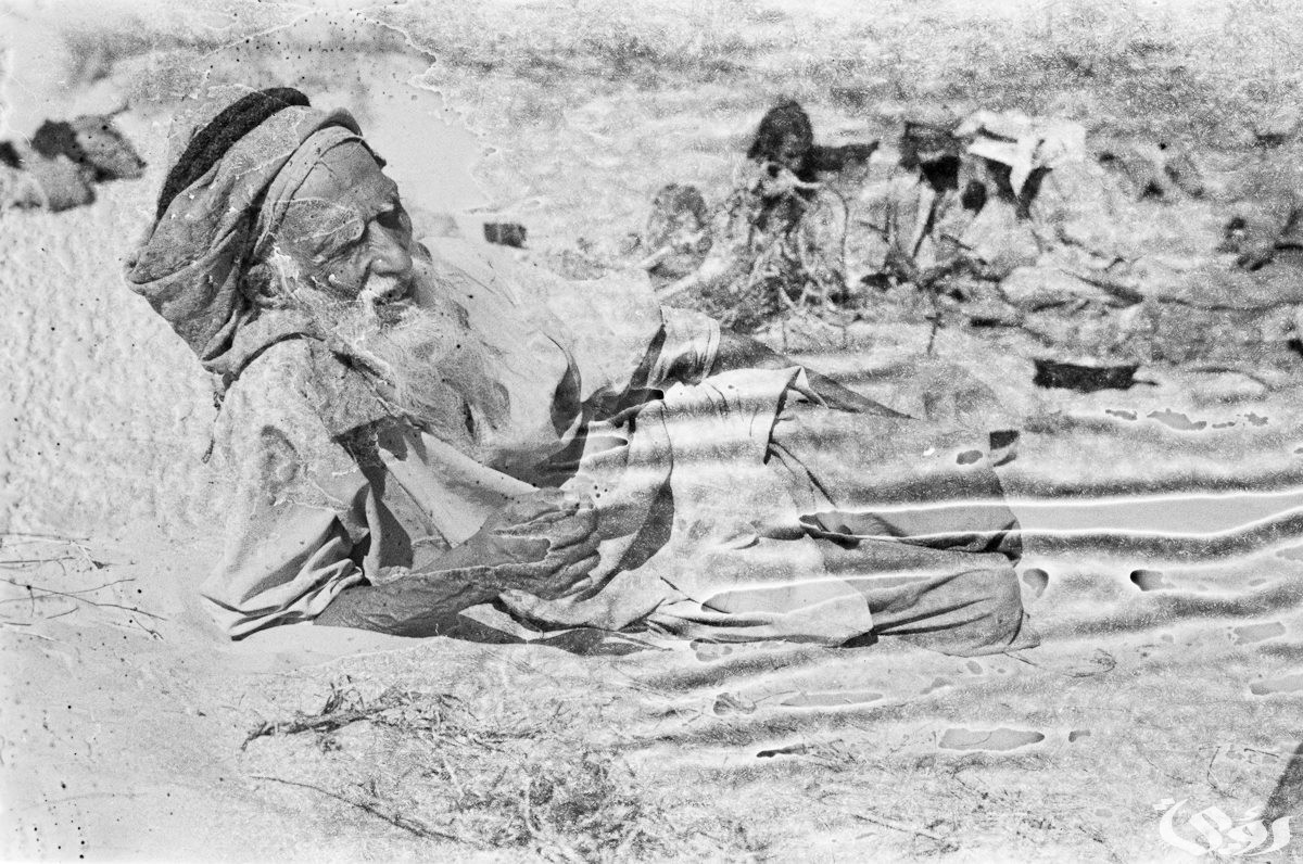 الكثيري وش يرجع