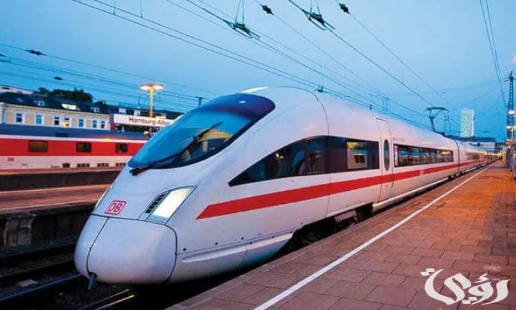 اسعار تذاكر الاسكندرية مرسي مطروح