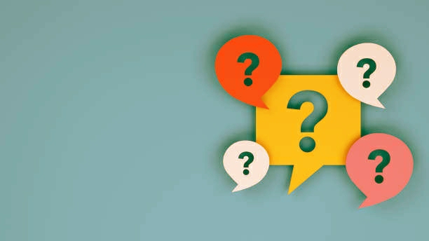 نسب قبيلة البليهي