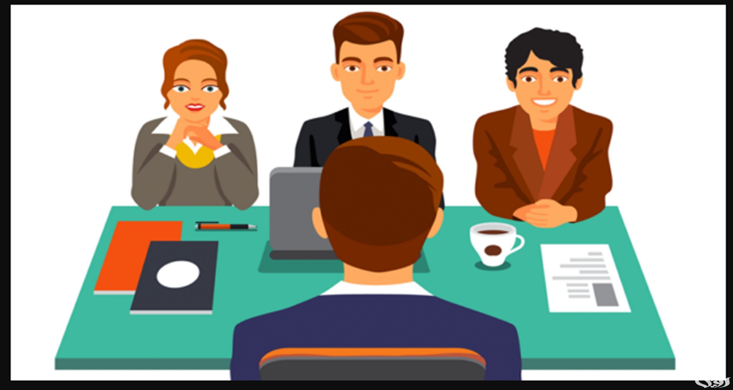 عرف نفسك بالانجليزية