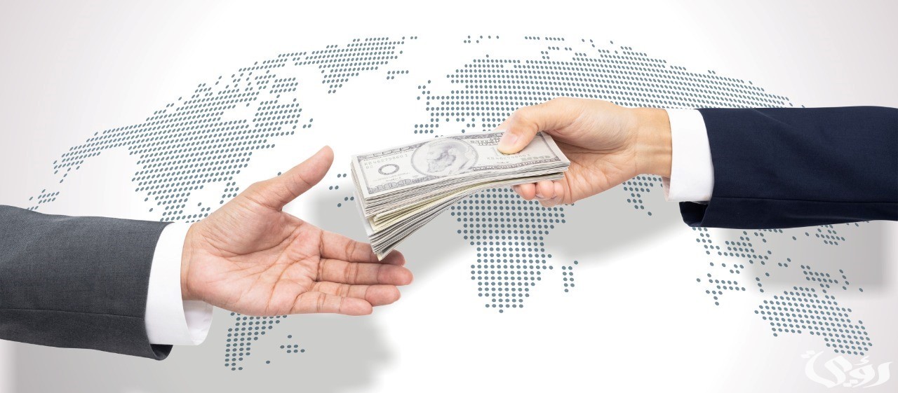 7 شروط استلام الحوالات الخارجية بنك مصر 3 ما هي شروط استلام الحوالات الخارجية بنك مصر؟