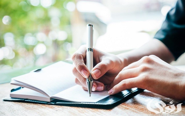 13 كلام جميل لانسان تحترمه وتحبه من قلبك