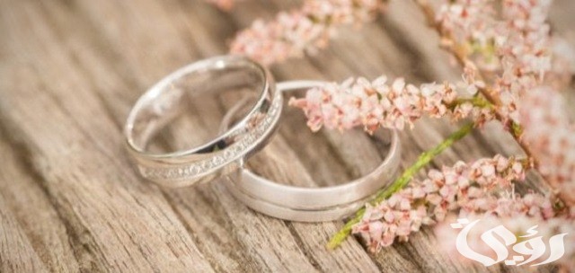 أجمل ما قيل في العزوبية وعبارات توديع العزوبية 4 أجمل ما قيل في العزوبية وعبارات توديع العزوبية