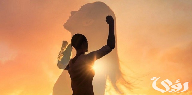 أجمل ما قيل من عبارات عن المرأة العظيمة بالعربي بالانجليزي 2 أجمل ما قيل من عبارات عن المرأة العظيمة بالعربي بالانجليزي