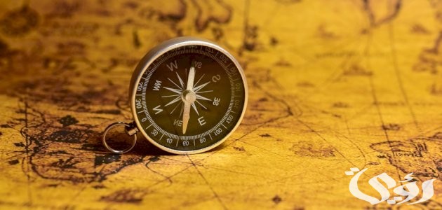 أسماء أشهر القبائل العربية علي رأسهم القحطانية والعدنانية