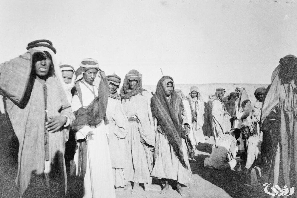 أصل عائلة الزعاق من اي قبيلة؛الزعاق وش يرجعون 4 أصل عائلة الزعاق