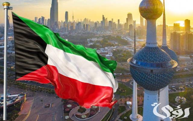 أقدم قبيلة في الكويت