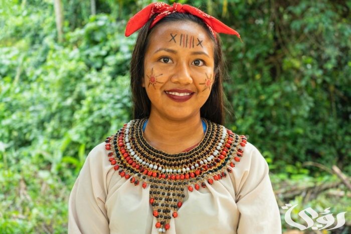 أقوى 5 قبائل في العالم العربي