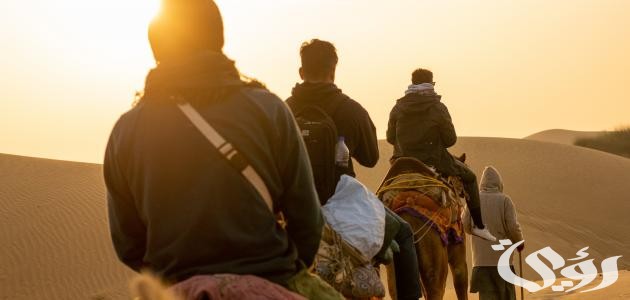 أكثر عدد قبيلة في الأردن