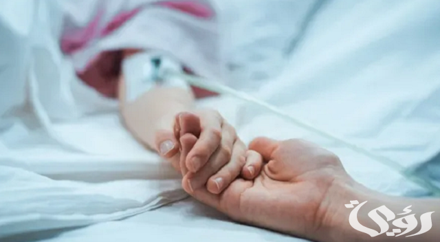 إذا أحد قال انا تعبان وش أرد عليه 12 إذا أحد قال انا تعبان وش أرد عليه