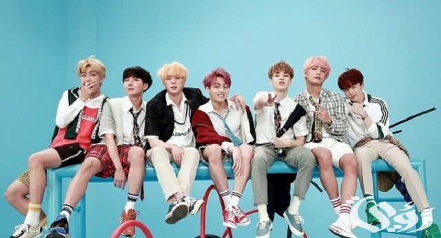 إذا أحد قال عن بتس عمال ماك وش أرد