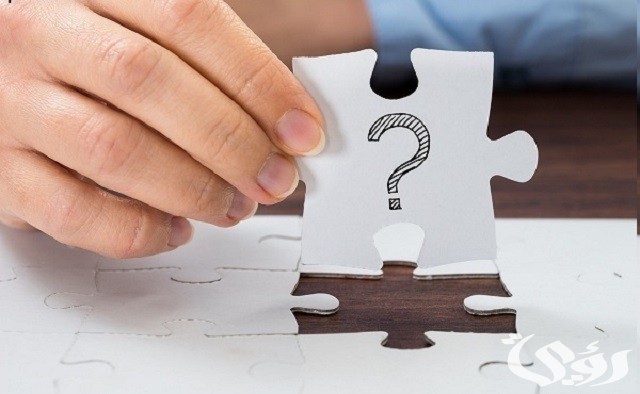 إذا أحد قالي لحجية وش أرد عليه 5 إذا أحد قالي لحجية وش أرد عليه