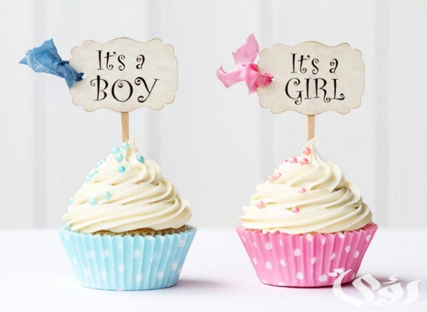 معرفة نوع الجنين من تاريخ الحمل