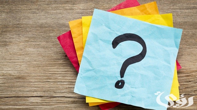 اذا احد قالي وين كرامتك وش ارد علية 2 اذا احد قالي وين كرامتك وش ارد علية