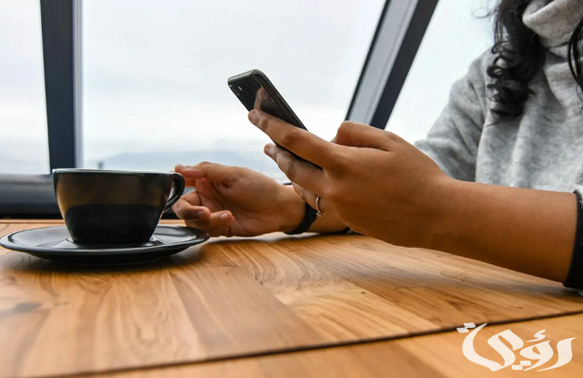 الرد على كلمة take care 5 الرد على كلمة take care