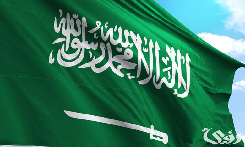 الزايدي وش يرجع