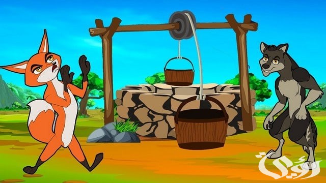 حواديت قبل النوم باللهجة المصرية للأطفال قصيرة