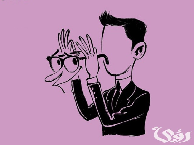 خطبة عن الصدق وأنواعه مكتوبة كاملة PDF 6 خطبة عن الصدق وأنواعه مكتوبة كاملة PDF