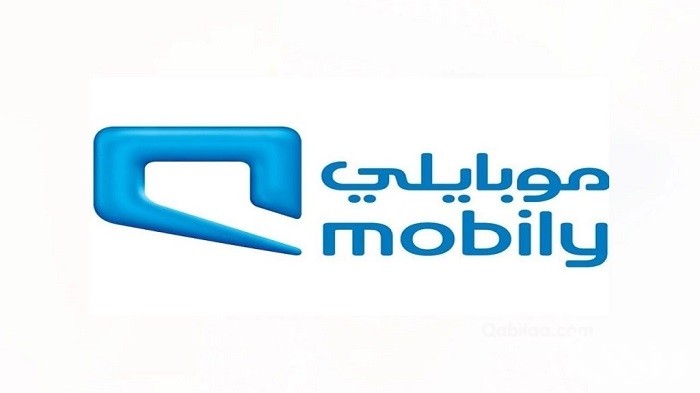 خطوات من أجل استبدال نقاط موبايلي برصيد