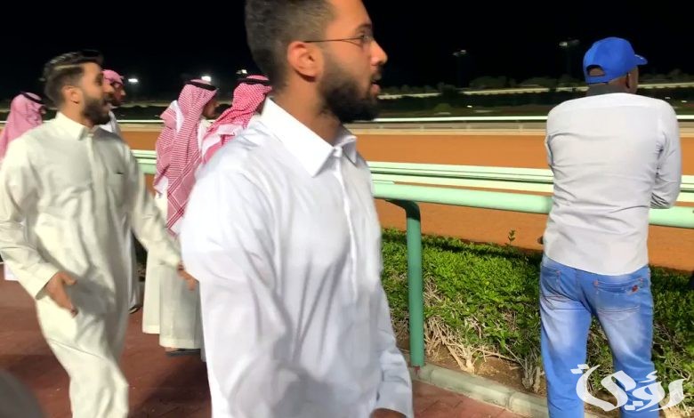 راكان بن مشهور اليعيش وش يرجع؛ هل ينتمي الى قبيلة عنزة ؟ 3 راكان اليعيش وش يرجع