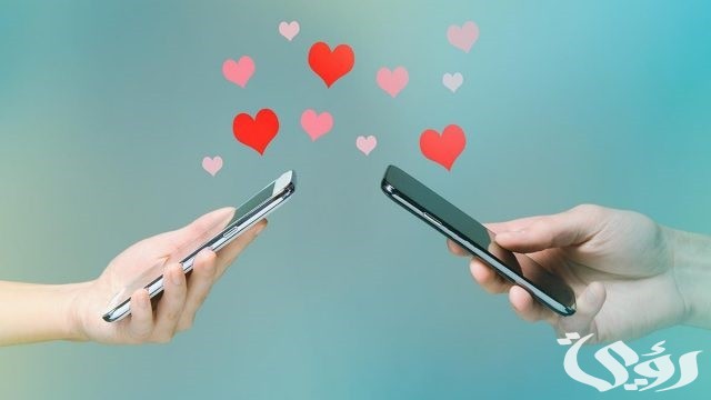 رسائل شوق وحنين مؤثرة وطويلة للحبيب او الزوج الغائب 1 رسائل شوق وحنين مؤثرة وطويلة للحبيب او الزوج الغائب