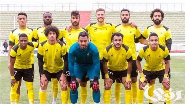 سعر تجديد الاشتراك السنوي في وادي دجلة1