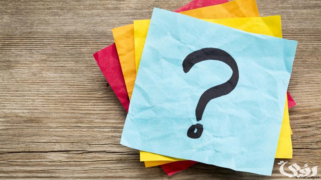 عائلة النمله وش يرجعون من اي قبيلة ؟ 2 عائلة النمله وش يرجعون